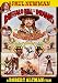 Buffalo Bill and the Indians