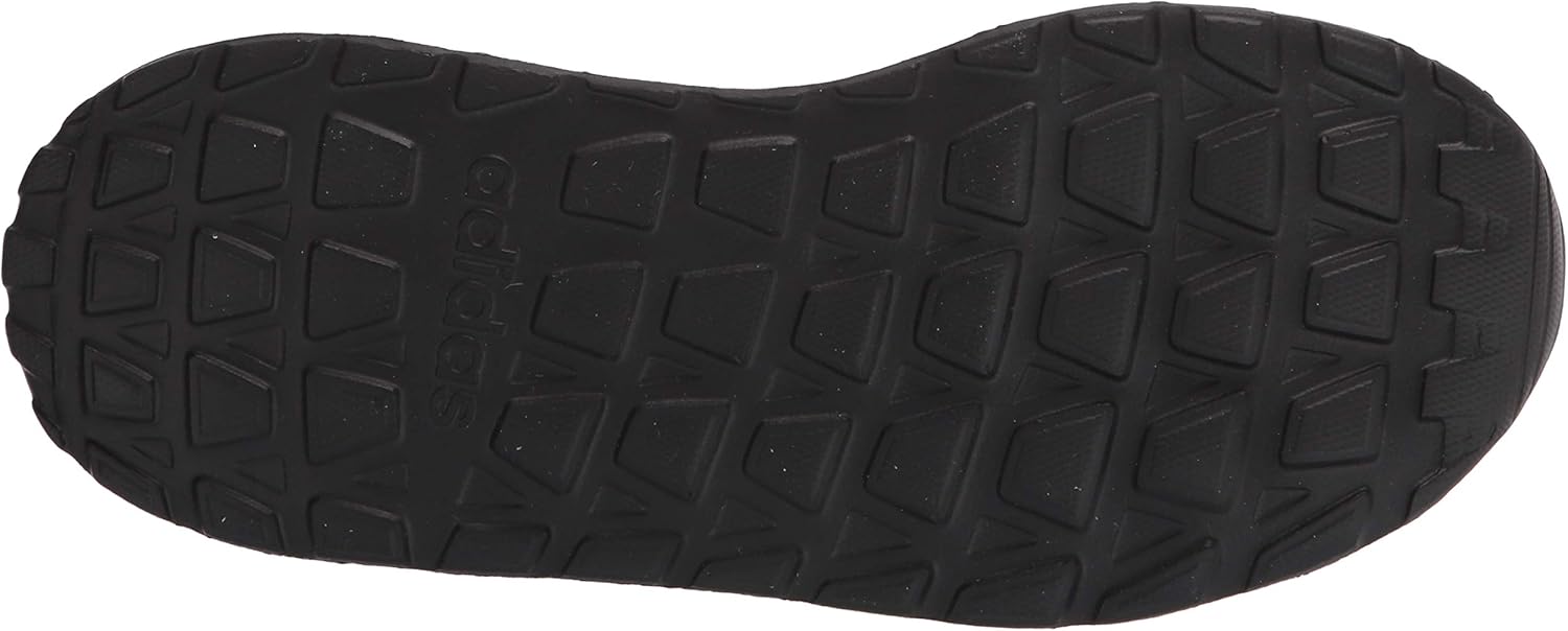 adidas Questar Flow Unisex Black 5