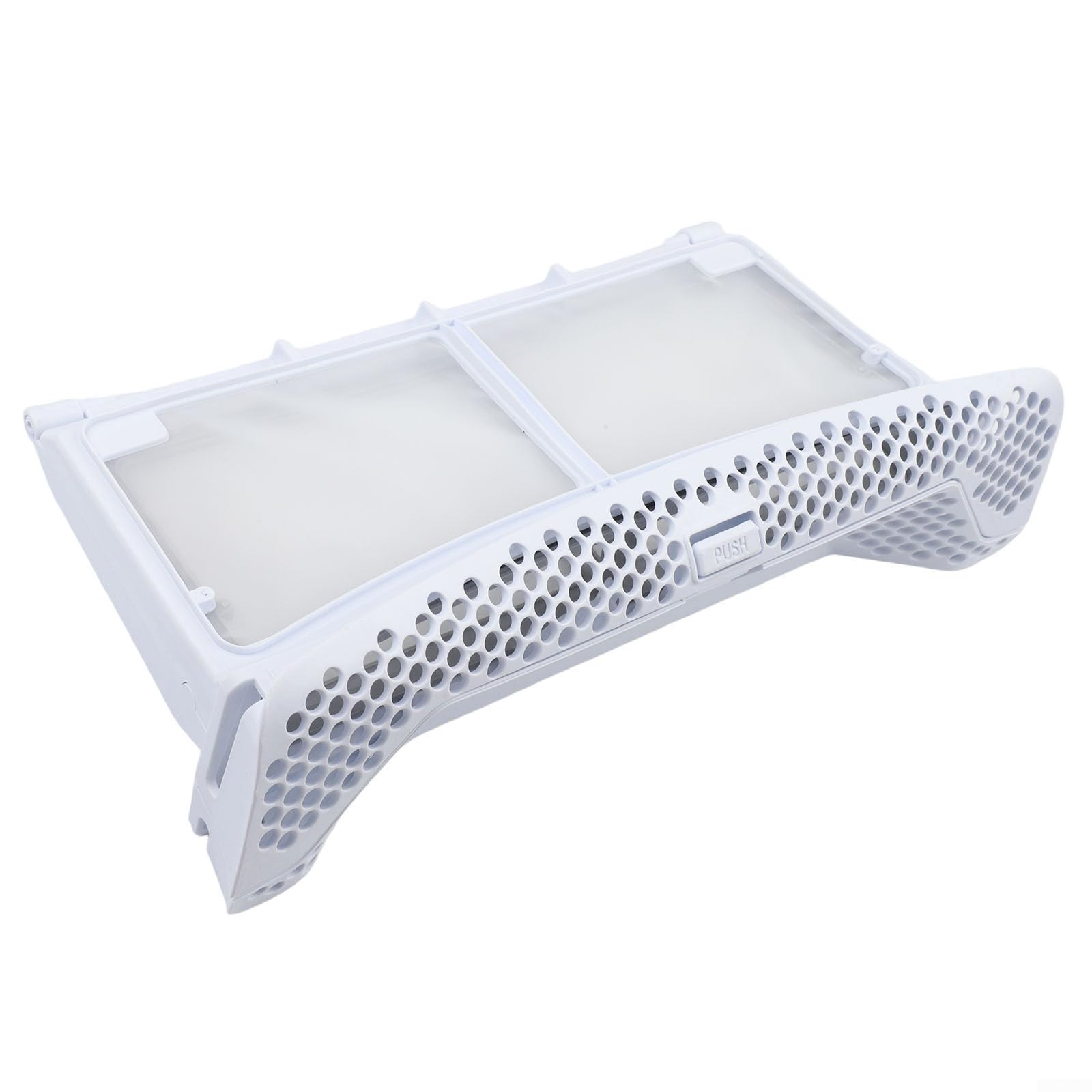 Filtro de pelusa de repuesto para secadora AEG, para secadora Electrolux 807453901/9 8074539019