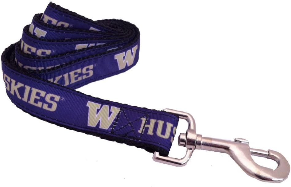 leashes for huskies