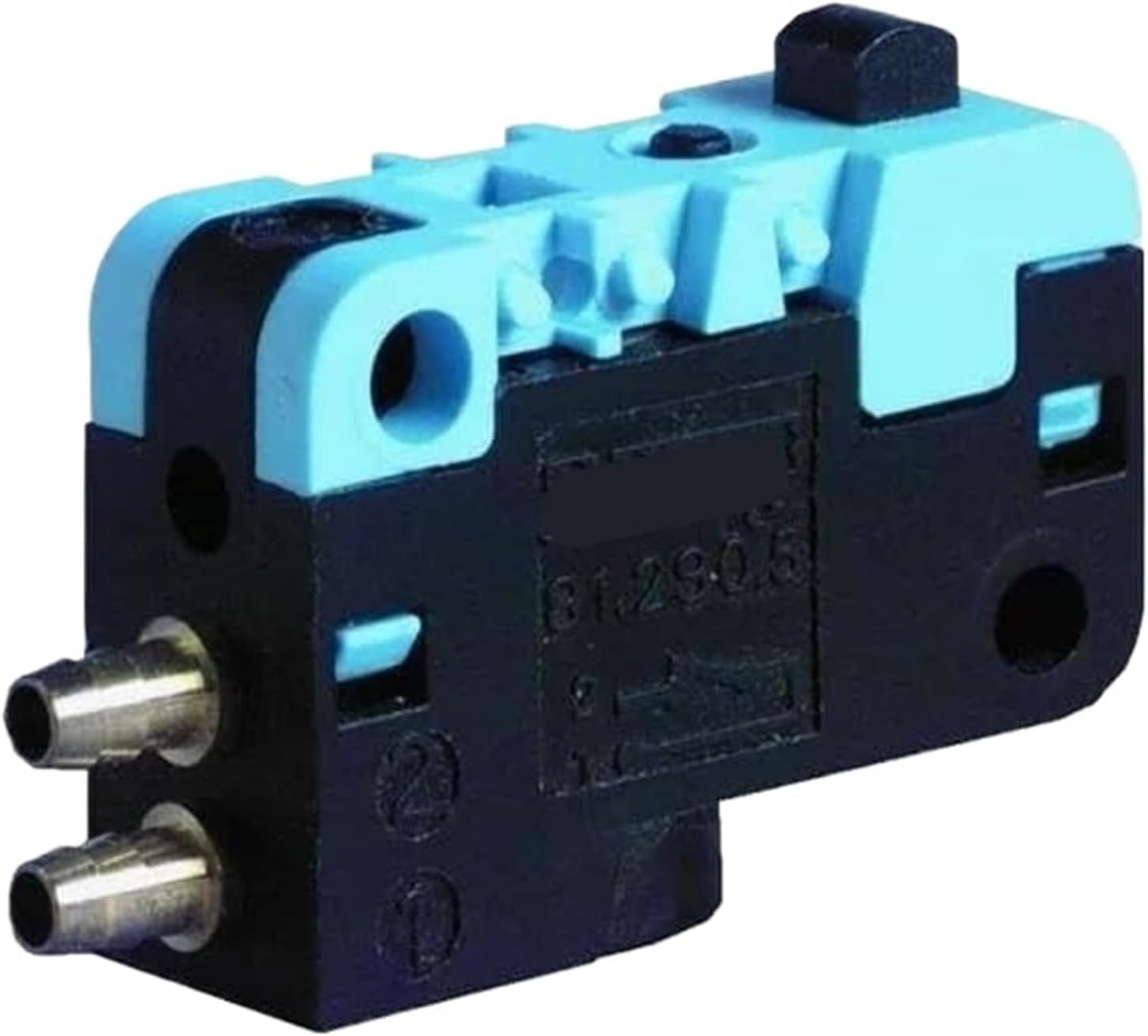 81.290.0 812900 Travel Switch