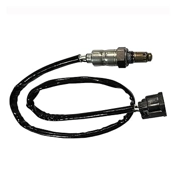 メンテナンス Honda EB26 51G2MJHz2oL._UF350,350_QL50_.jpg