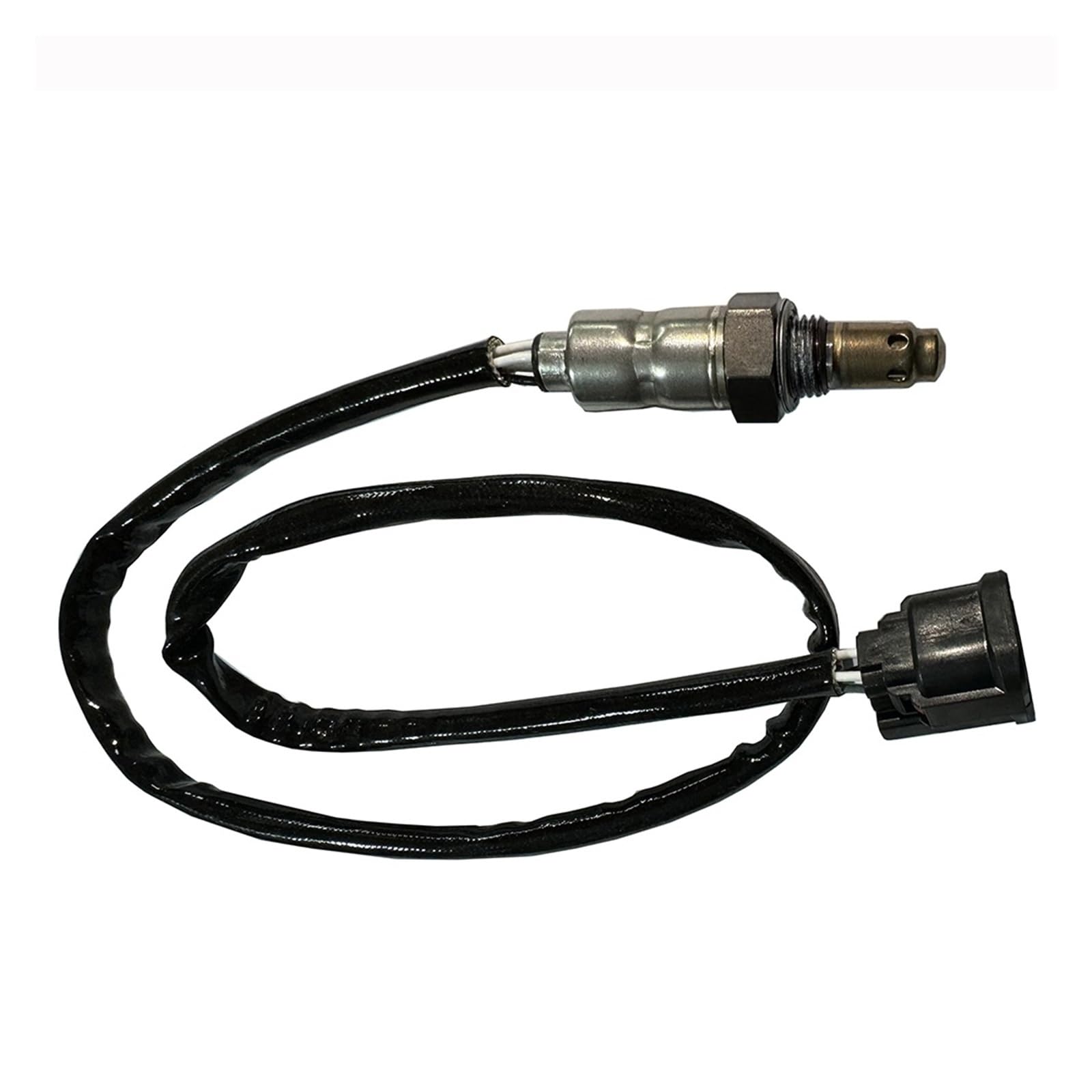 Amazon.com: 36531-MKY-T51 Compatible With Honda CBR 650 R