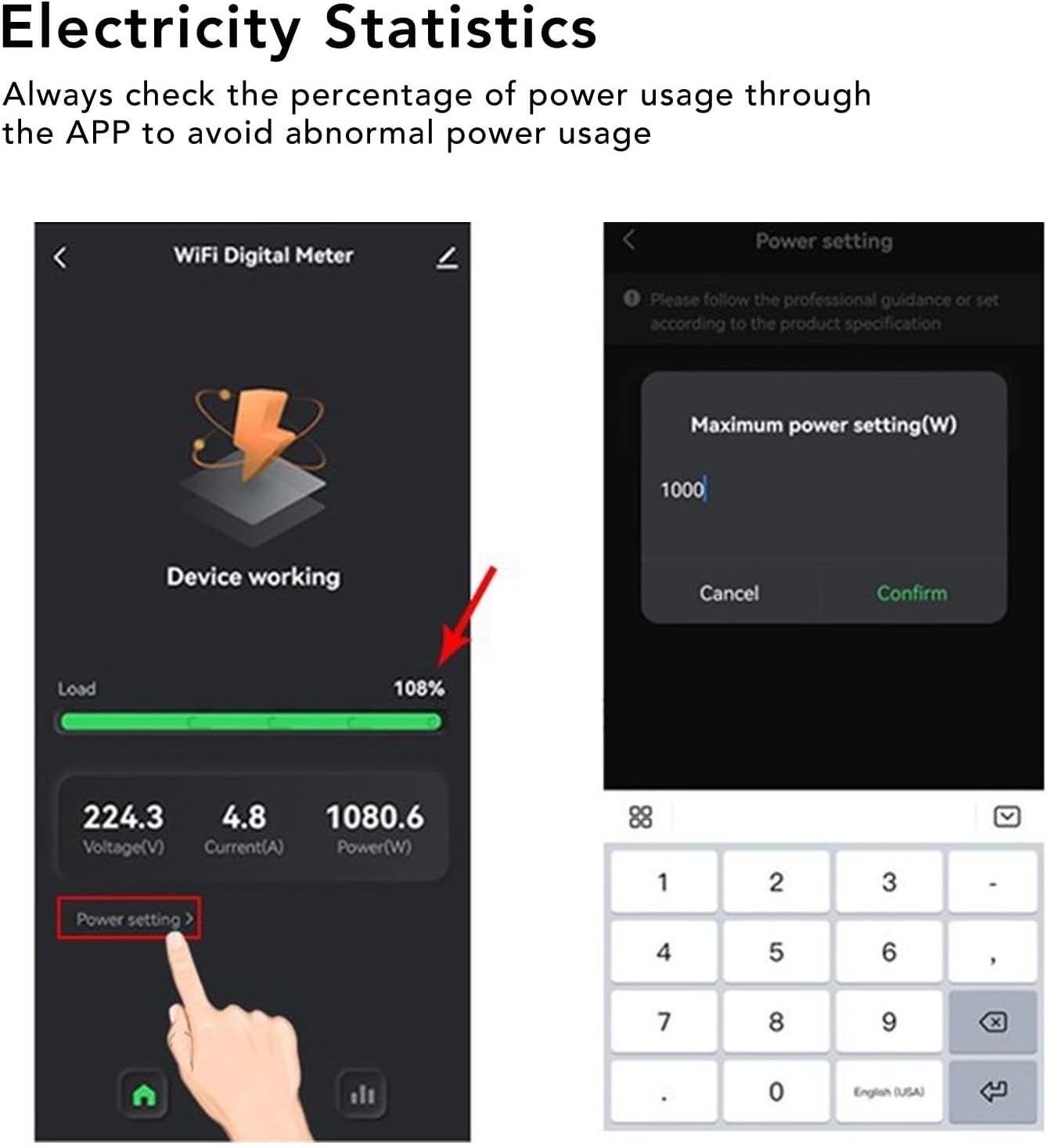 61EBBEaUIrL. AC SL1500