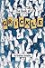 The Book of Grickle