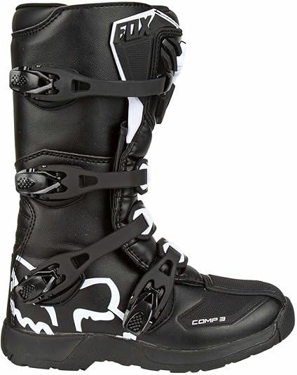 kids用⭐︎BLACK PROJEC☆GROM☆パドル☆XSサイズ☆カーボン製 kids用⭐︎BLACK PROJEC☆GROM☆パドル☆XSサイズ☆カーボン製 【公式