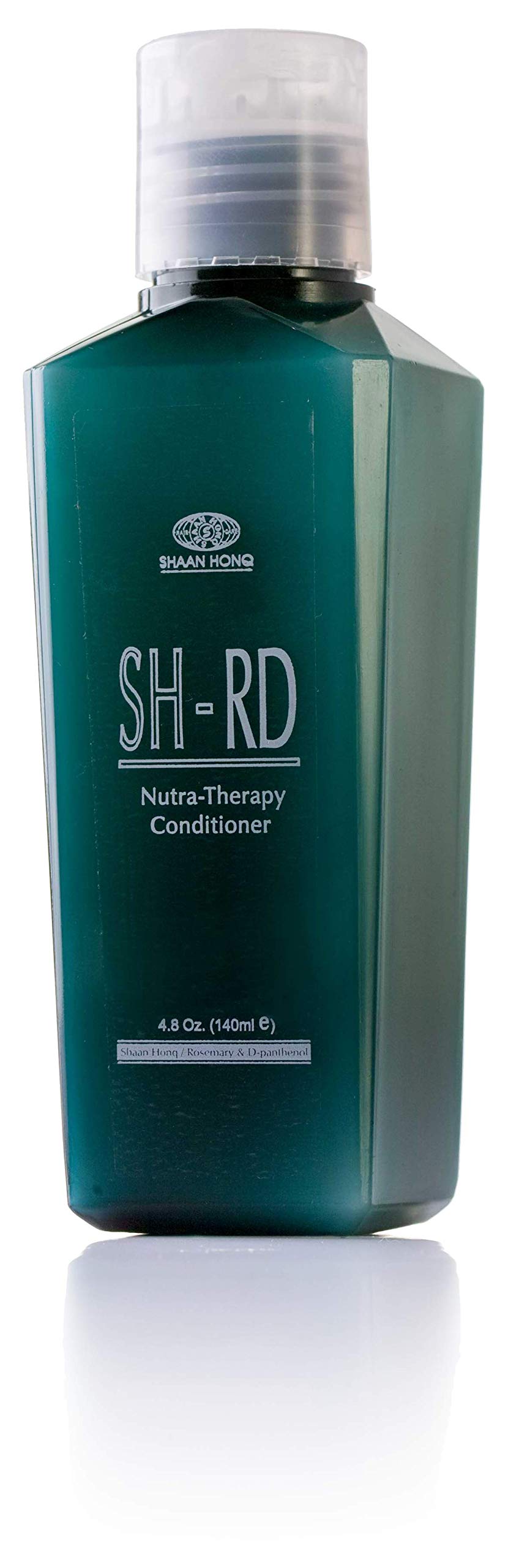 SH-RD Nutra-Therapy Conditioner (4.8oz/140ml)