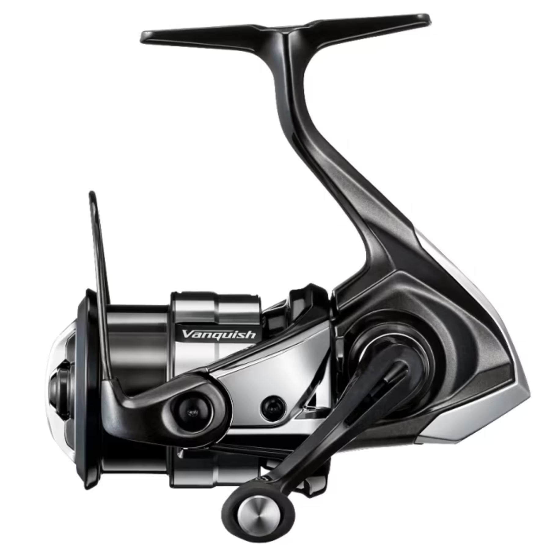 リール SHIMANO Vanquish C2000S Shimano 23 Vanquish C2000SHG Spinning Reel | eBay