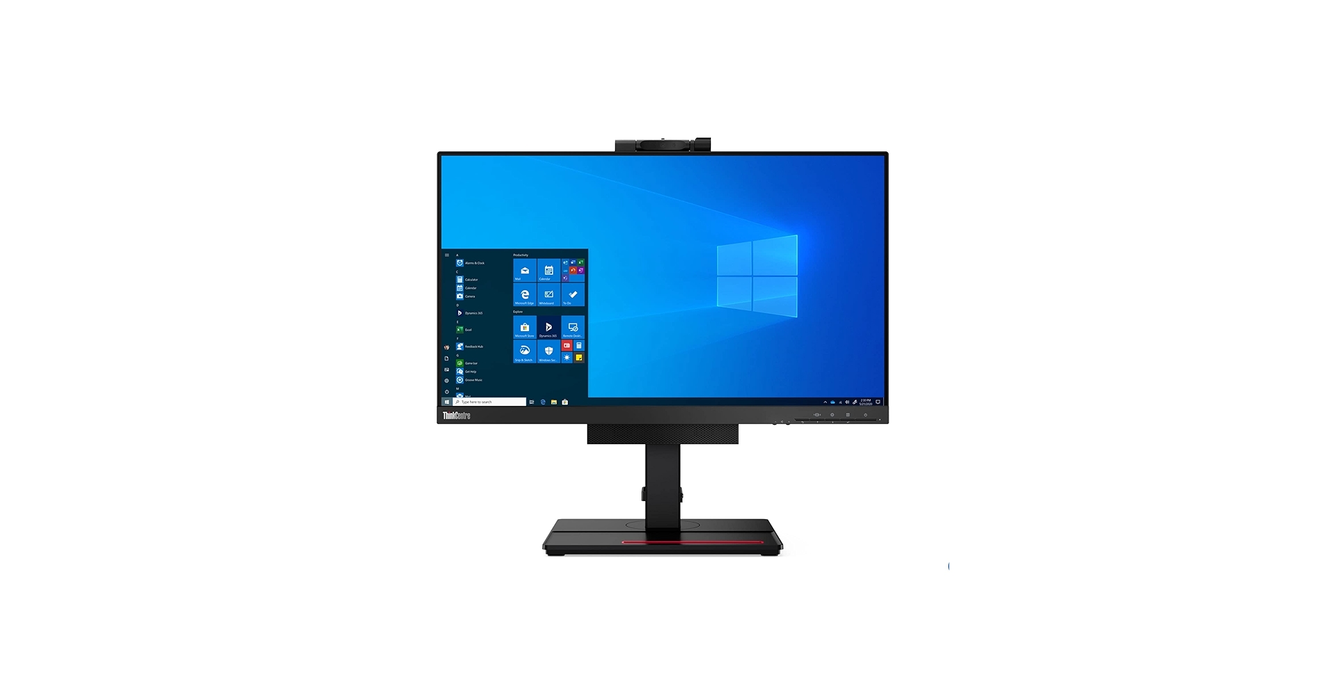 Lenovo ThinkCentre 8世代i5 8GB 480GB Win11 Amazon.com: Lenovo ThinkCentre Mini Desktop MFF | Windows 11