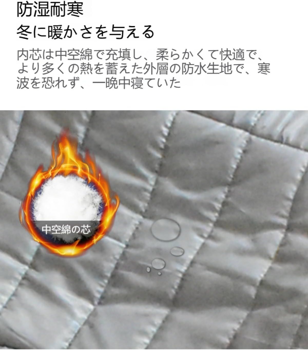 新品タグ付 Favorite ポンチョ ジャケット 変形 振袖風 チャイナ風