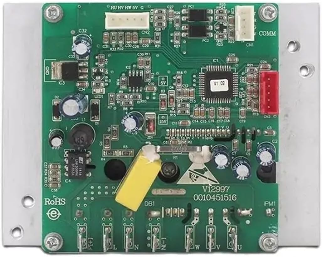 SDガンダム外伝 1000到達記念&スペシャル'95&SDガンダムクラブ会員証 SDガンダム外伝 1000到達記念&スペシャル'95&SDガンダムクラブ会員証