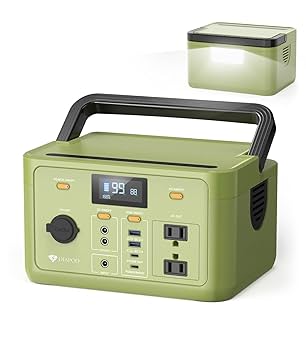 ポータブル電源300Wリン酸鉄リチウム電池 25000mAh大容量地震防災 ポータブル電源300Wリン酸鉄リチウム電池 25000mAh大容量地震