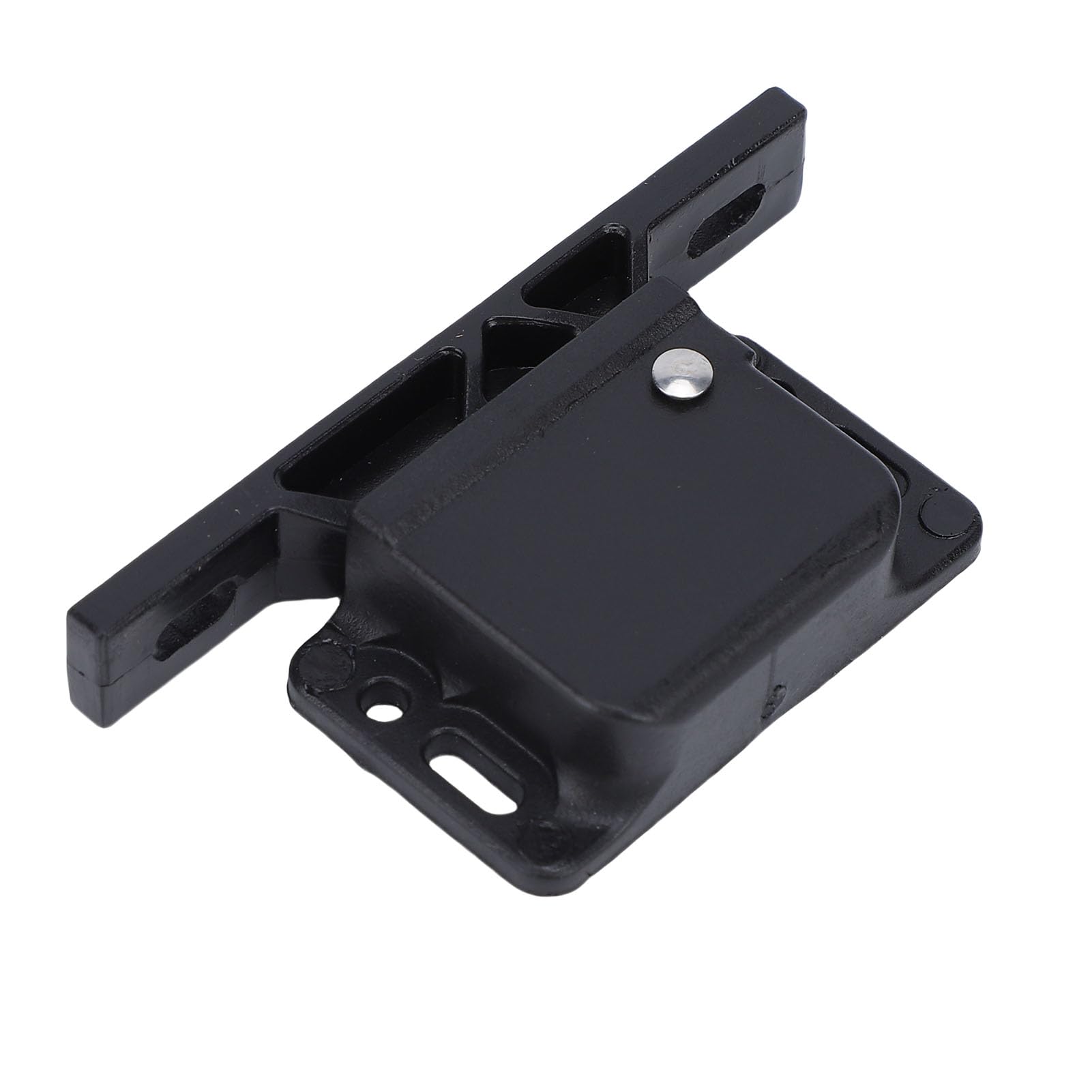 Mingzhe Durable RV Drawer Catches and Latches, 20PCS for Secure Cabinet