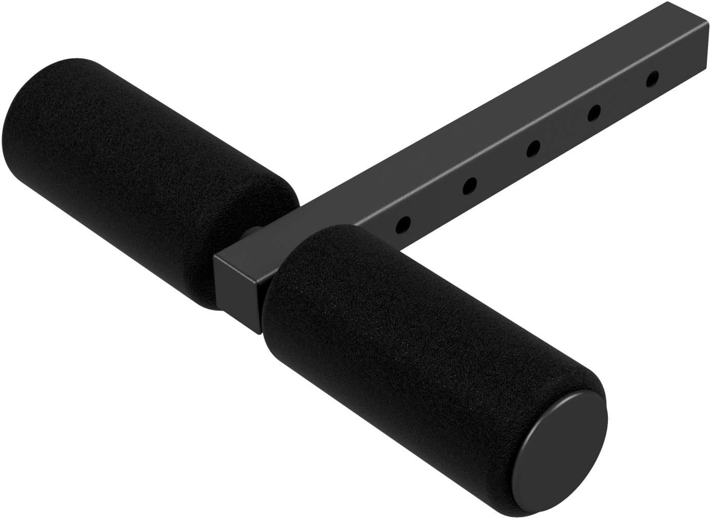 Blocage pour cuisses MH-A003 Marbo-Sport compatible avec bancs de série Home Marbo-Sport