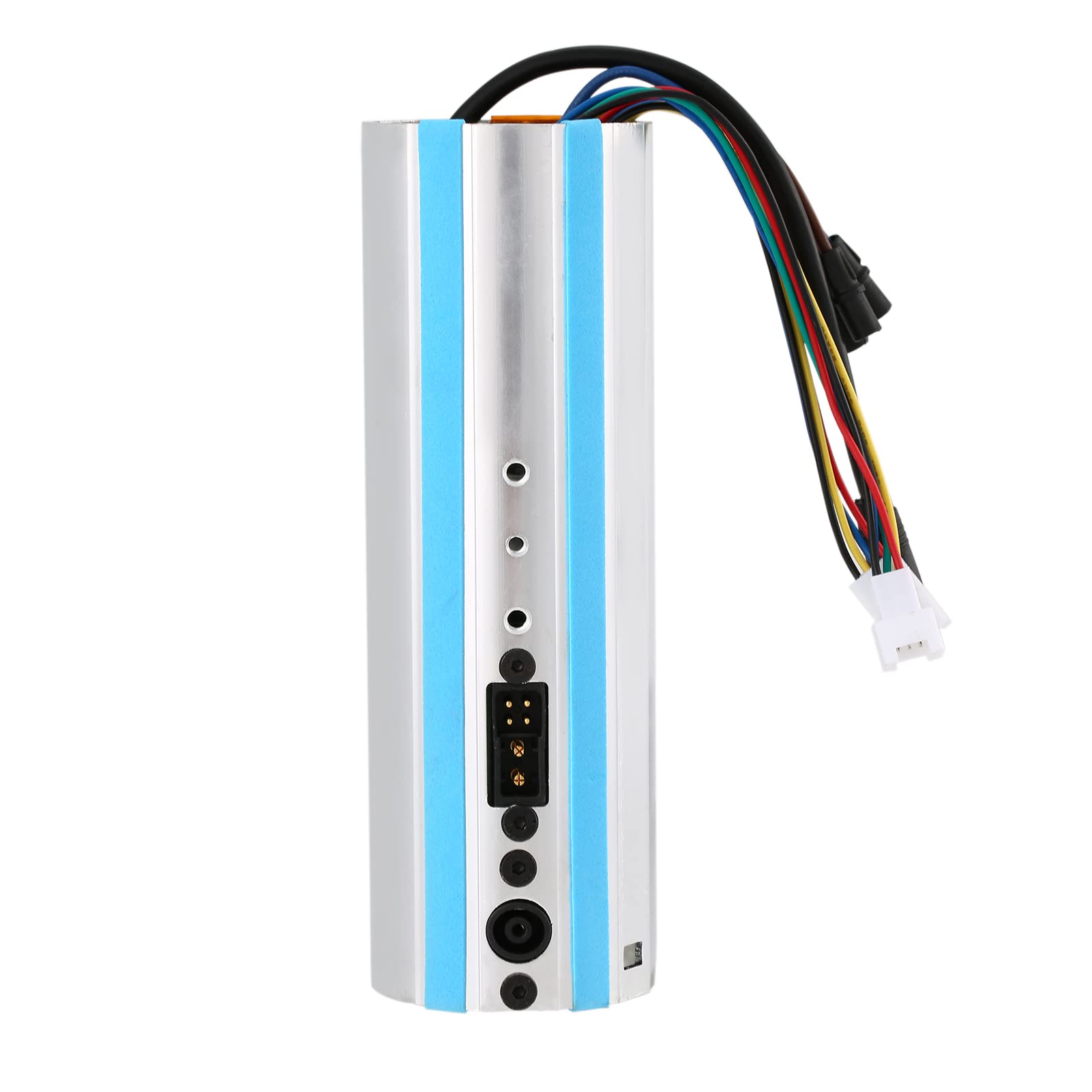 Pepisky Controller d Replacement Motherd Kit Control d Assembly for Kick Scooter Ninebot ES1 ES2 ES3 ES4