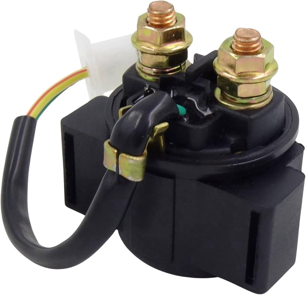 【マグネットローダー付き】シェリル　ランカ　SR★★2枚セット 楽天市場】10種セット フライホイール プーラー マグネット