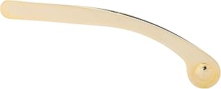 Fender Gretsch Bigsby Flat Handle with Stud 0876G-Gold (61699000)