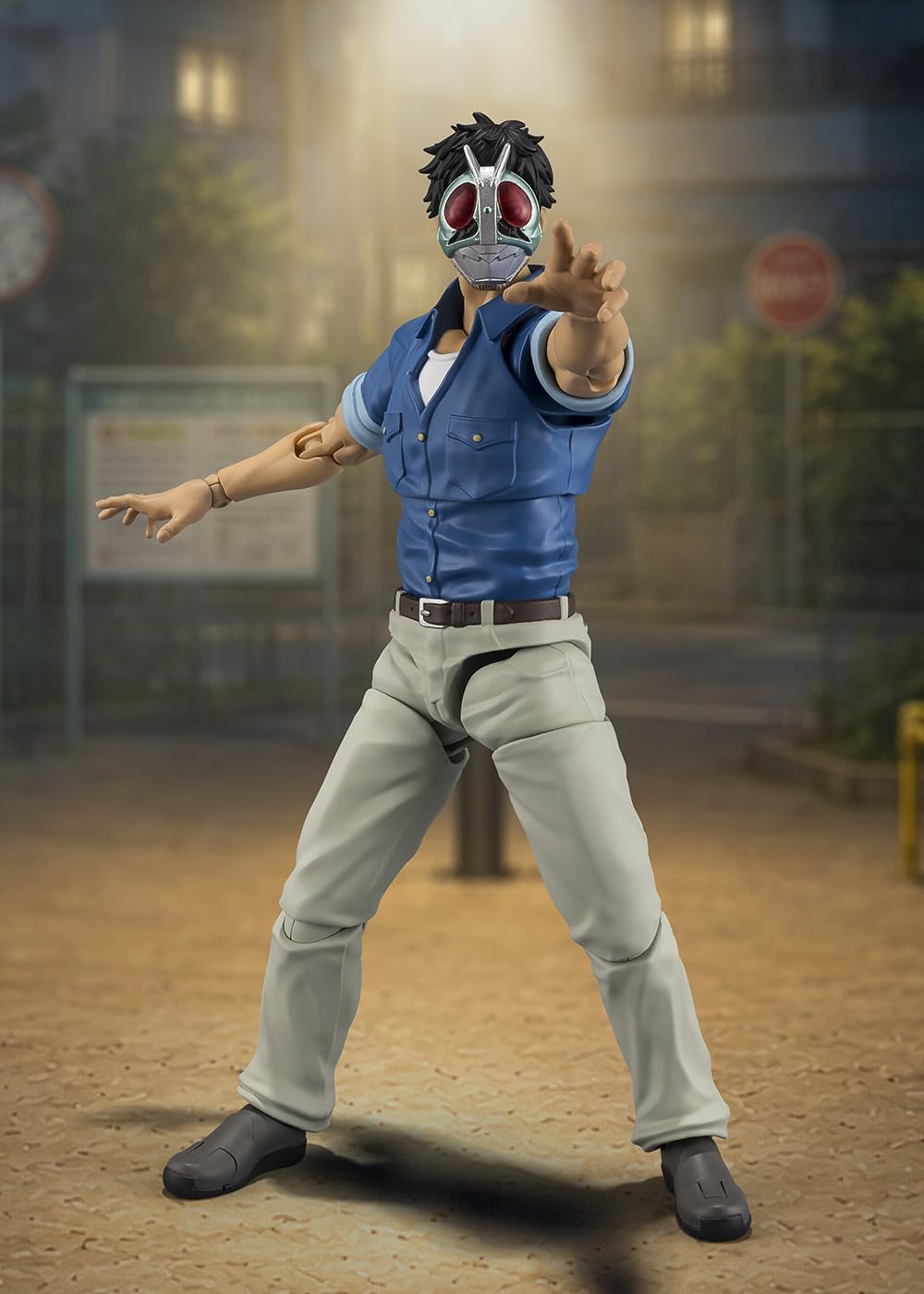 Amazon.co.jp: TAMASHII NATIONS: 直近予約開始アイテム