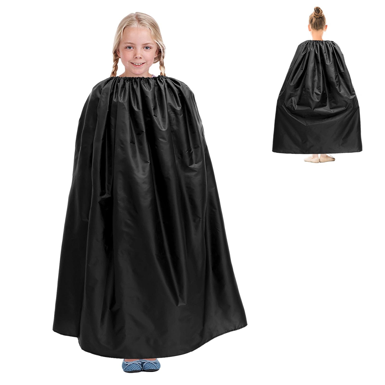 GUIJZSLTRG Privacy Shelter Portable Changing Tent Thick Oxford Cloth Pop Up Dressing Cover Versatile Fitting Room Practical Changing Cloak Dressing Room for Camping Office Outdoor Activity