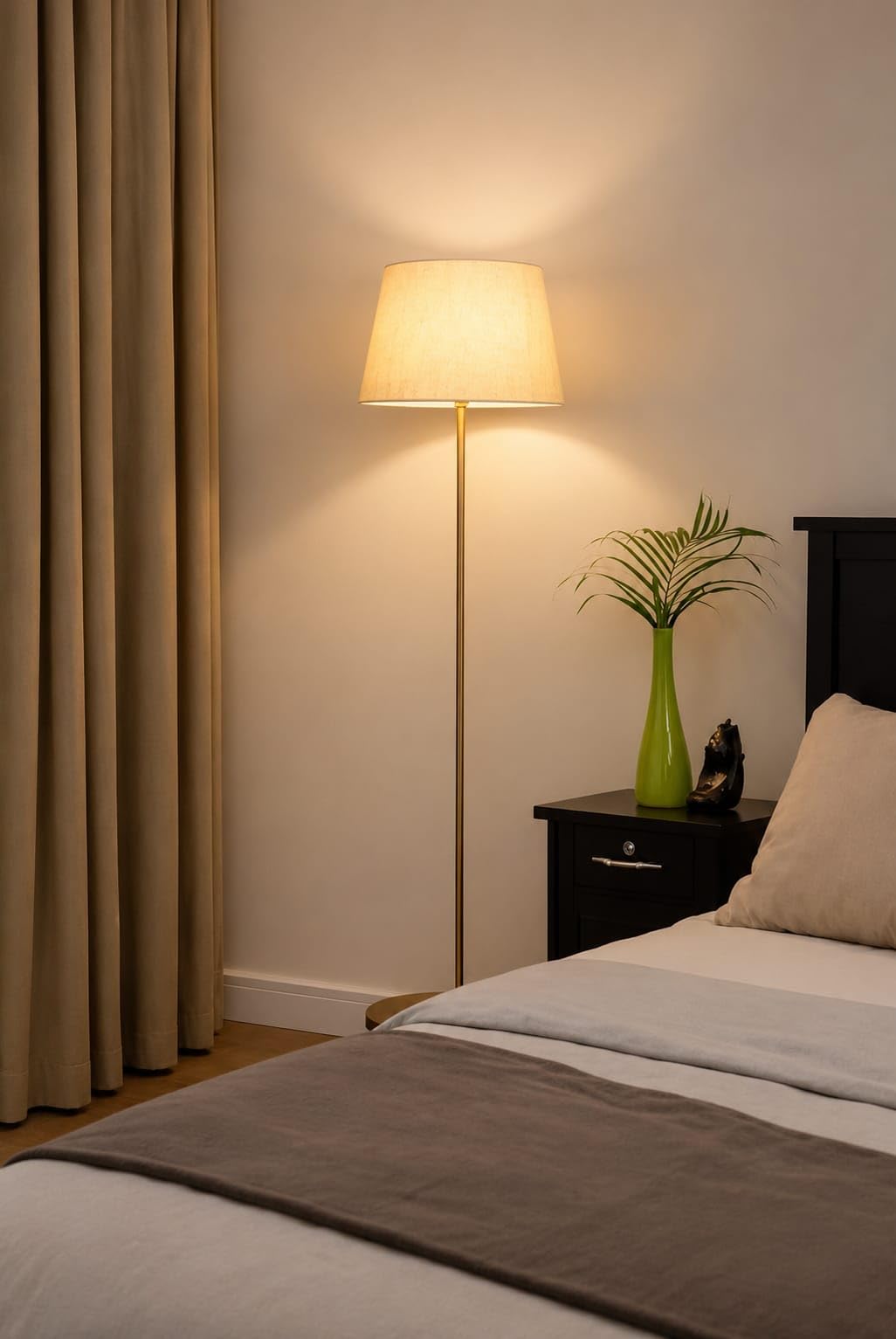 Floor lamp Living Room-image-9