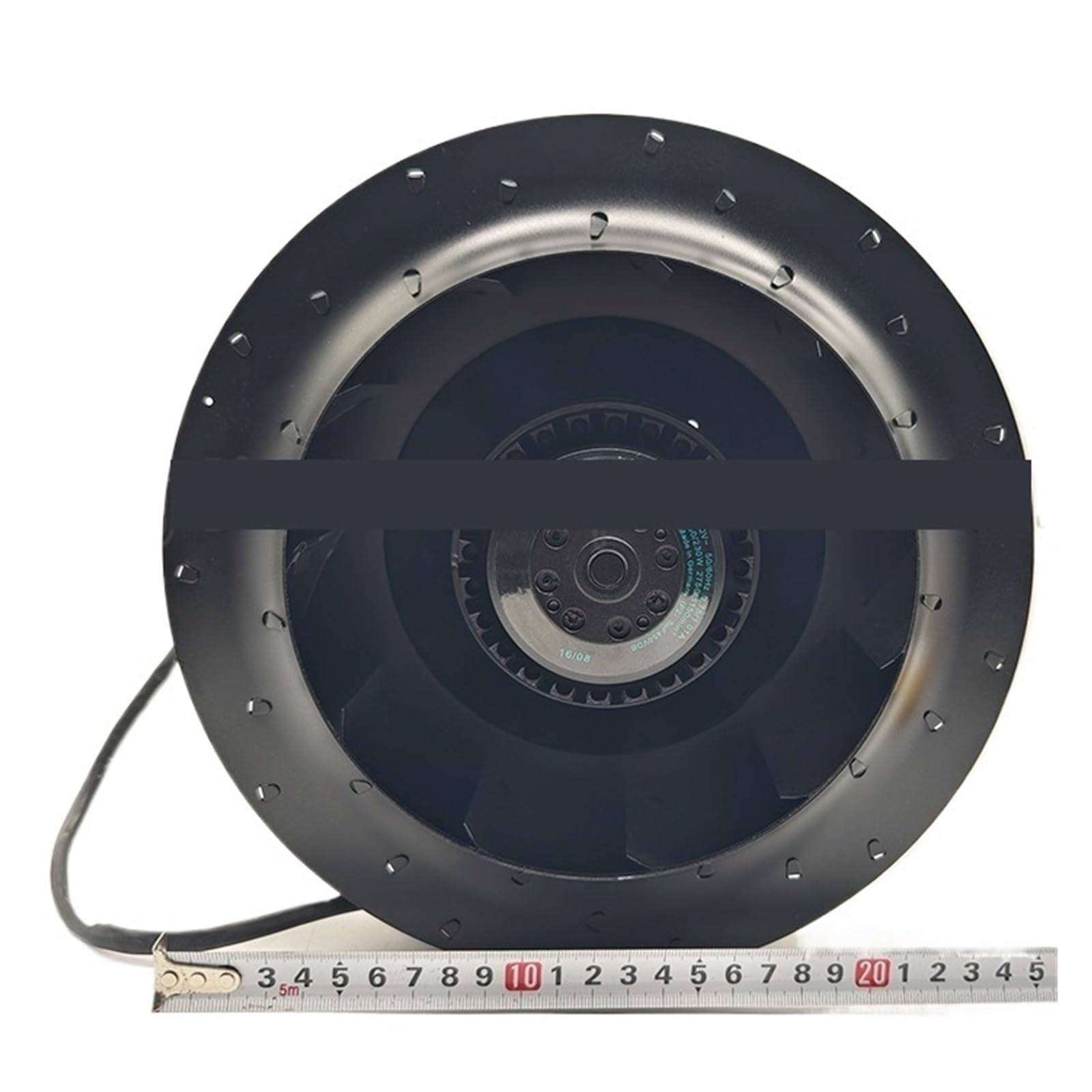 FSBNMNXPQ R2E250-AV62-23 R2E 250-AV62-24 R2E250-AV62-05 R2E250-AV62-23 R2E250-AV62-24 cooling fan(R2E250-AV62-05)