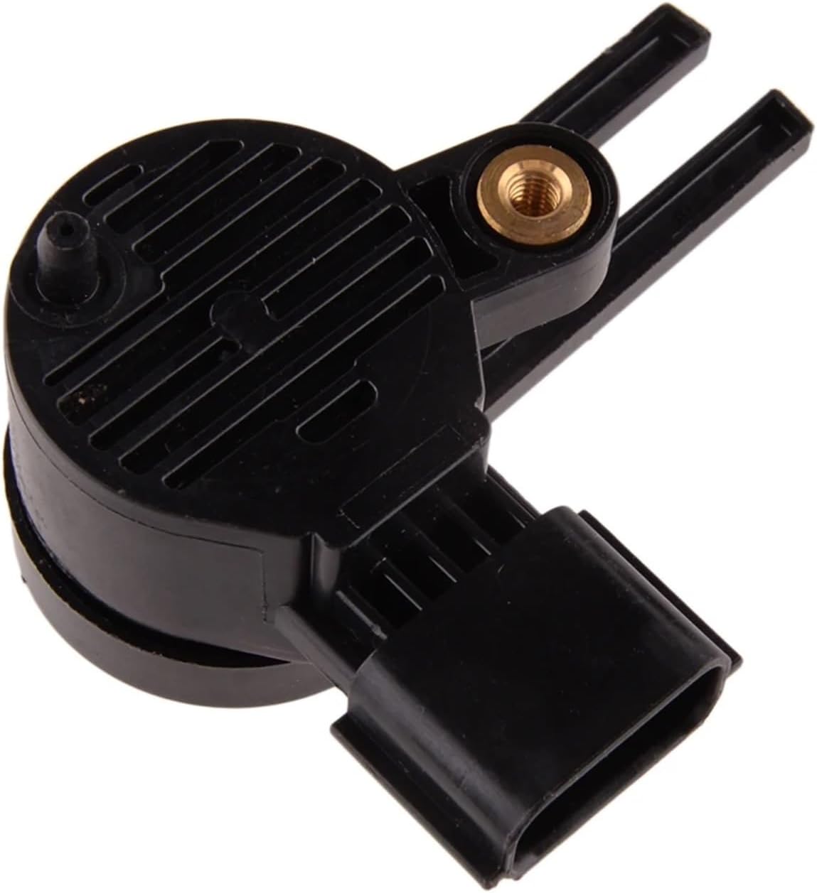 Pedal Position Sensor 13583372 Brake Pedal Travel Position Sensor Stoplamp Switch 13597425 Fit For Acadia Limited