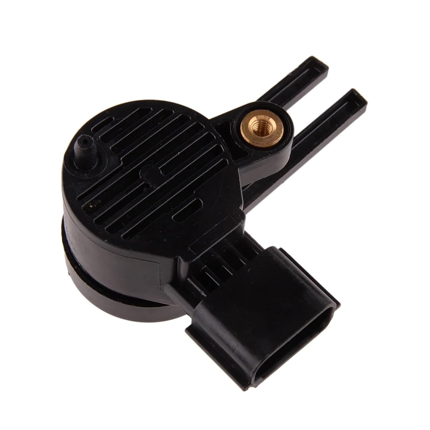 13583372 Brake Pedal Travel Position Sensor Stoplamp Switch 13597425 Fit for Acadia Limited Pedal Position Sensor