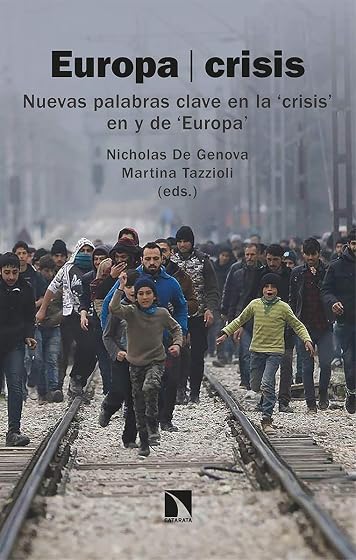 Europa/crisis
