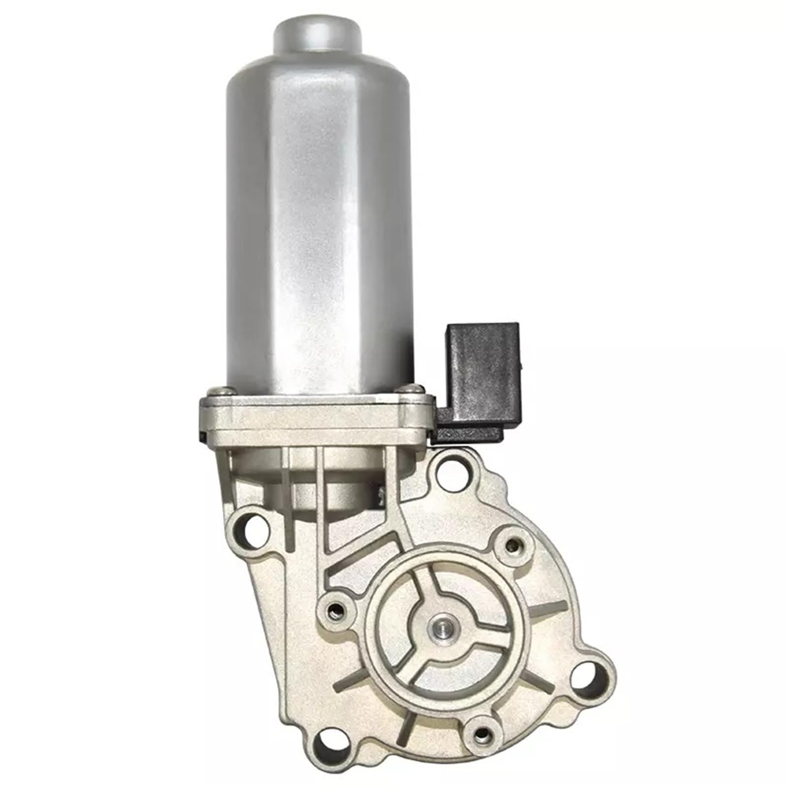 Per E53 X5 E83 X3 2003-2010 27103455132 4WD Caso Di Trasferimento Attuatore Cambio Motore Cambio Para Resistenza Motore cambio trasferimento‌