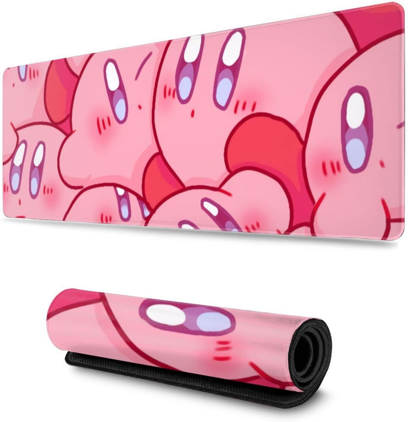 Kirby desk mat Clearance