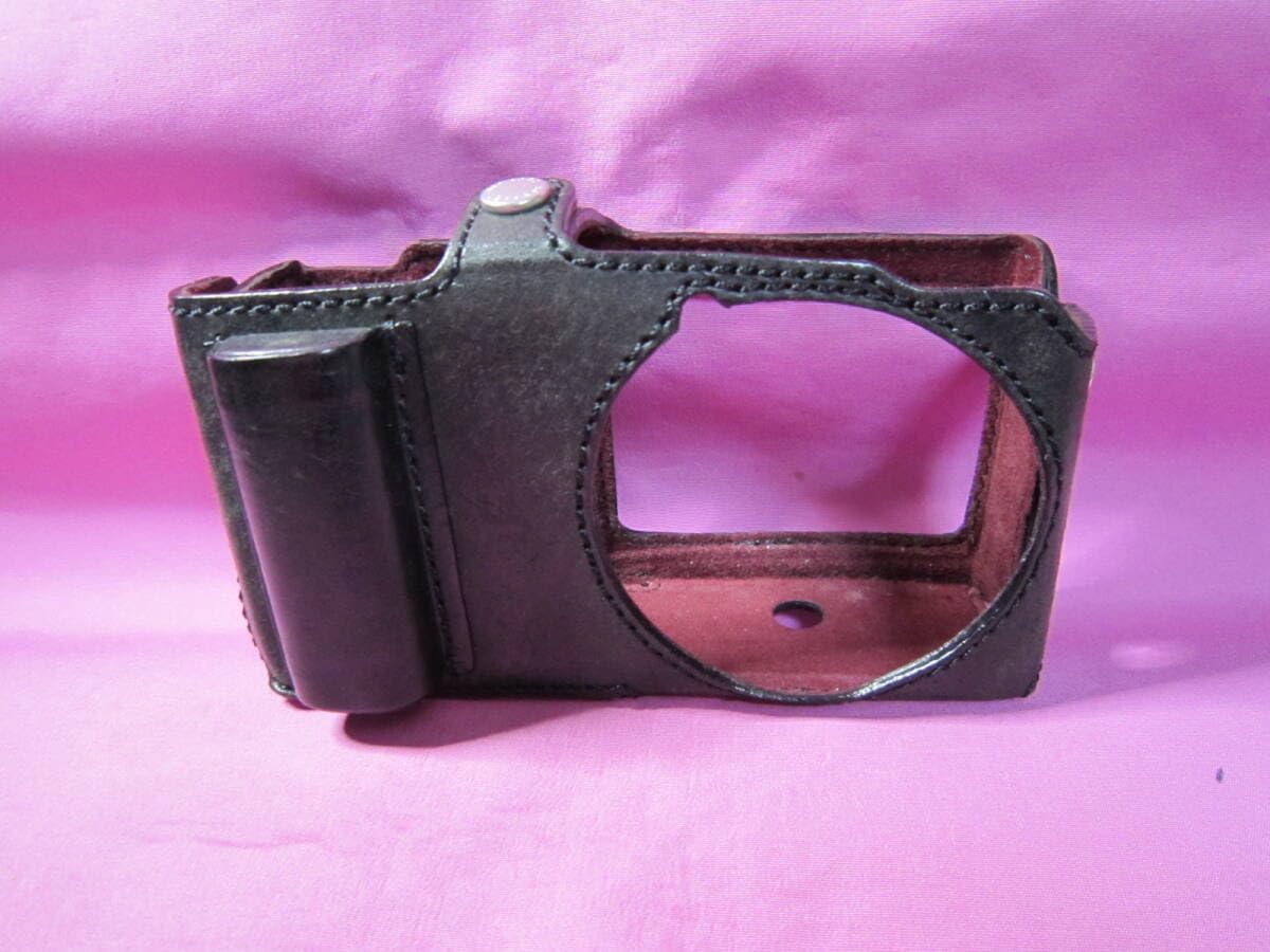 ULYSSES製 DP2 Merrill ボディスーツ ブルーブラック