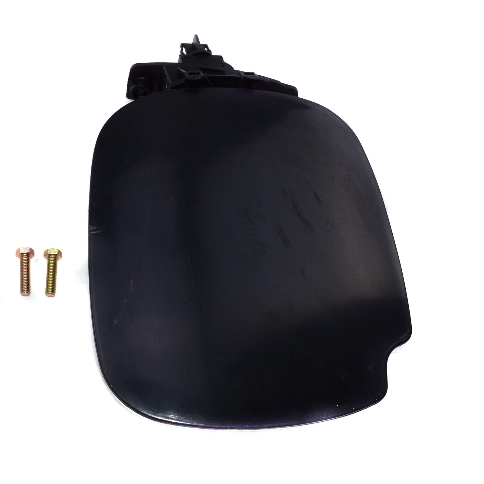 Trappe De Remplissage De Carburant Pour Renault Scenic 1999-2003 - Pièce De Rechange 7700428371 En ABS Avec Charnière