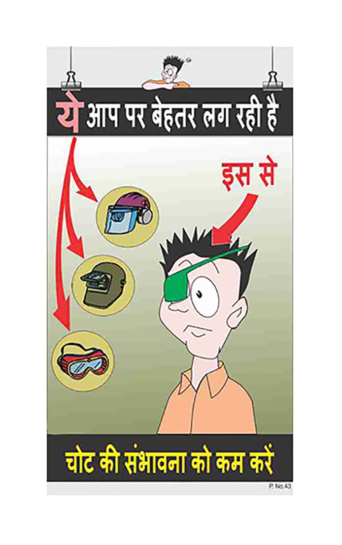 Hiv Aids Awareness Posters In Hindi