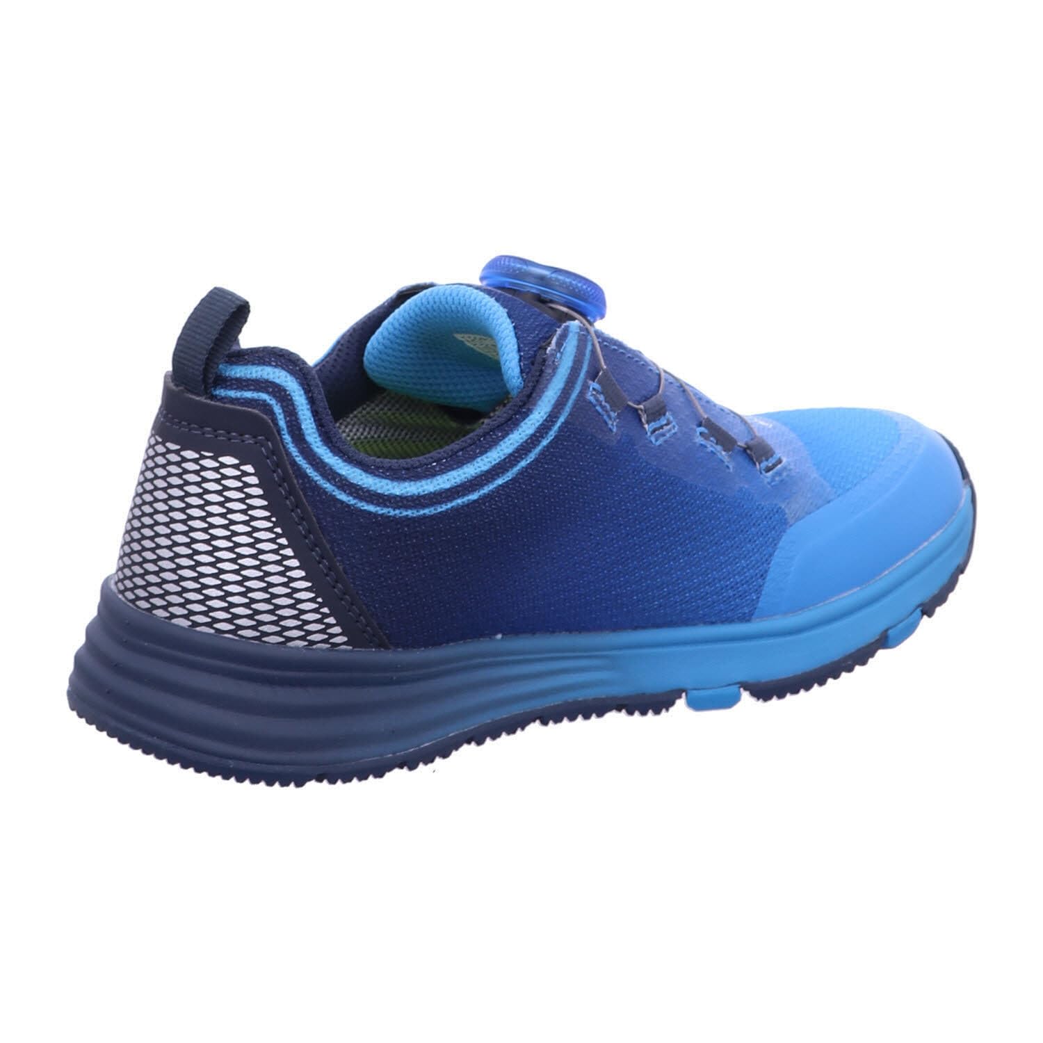 Vado 93331-3300 FADE LO BOA GTX neon Aqua Gr. 35