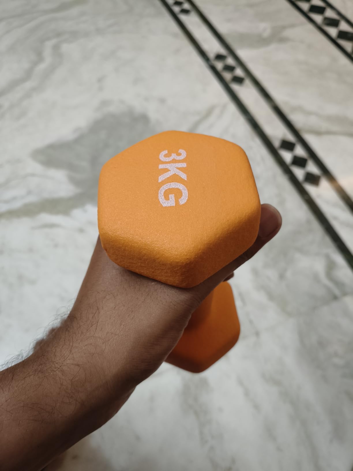 61EBGVAkYnL