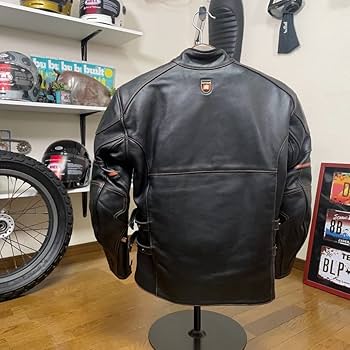 Amazon.co.jp: HYOD ヒョウドウ HSL507DN TOURISM ツーリズム レザー