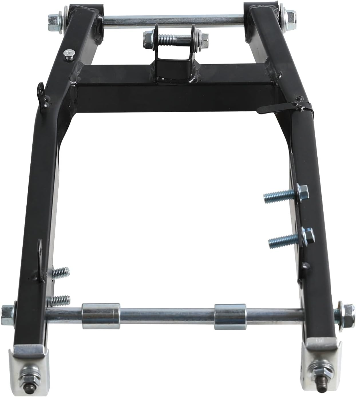 450mm 12" Rear Swing Arm 70/90/110cc/125cc Dirt Pit Bike Swingarm SSR Apollo Taotao