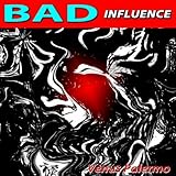  Big Girls Don\'t Cry