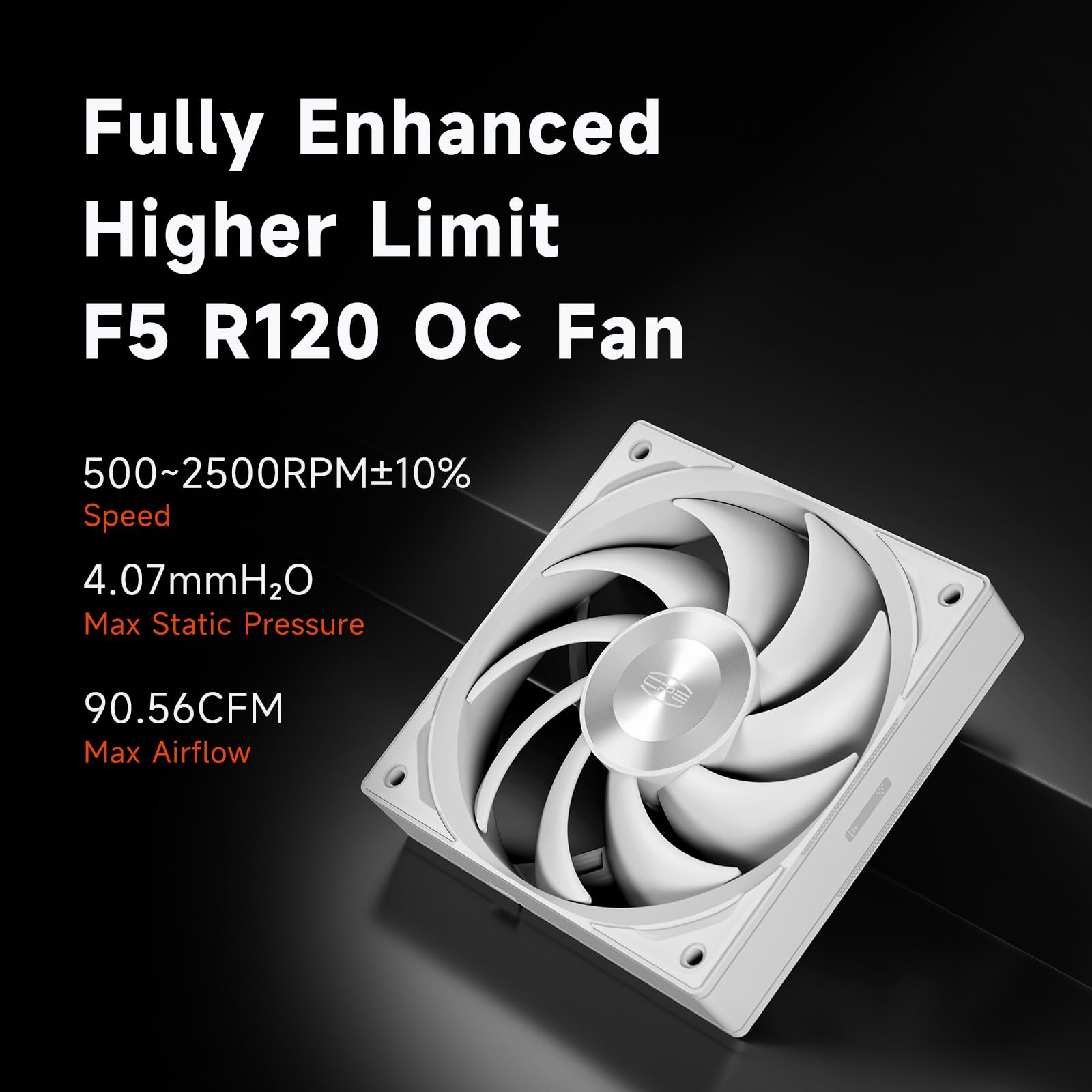 Amazon.co.jp: PCCOOLER CPS DS360 AIO 液体CPUクーラー 液体