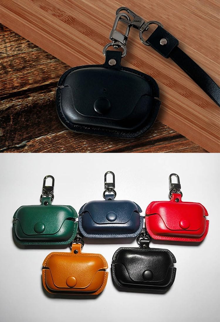 Amazon | CYBERGARAGE・Technics EAH-AZ100 ケース カバー PU