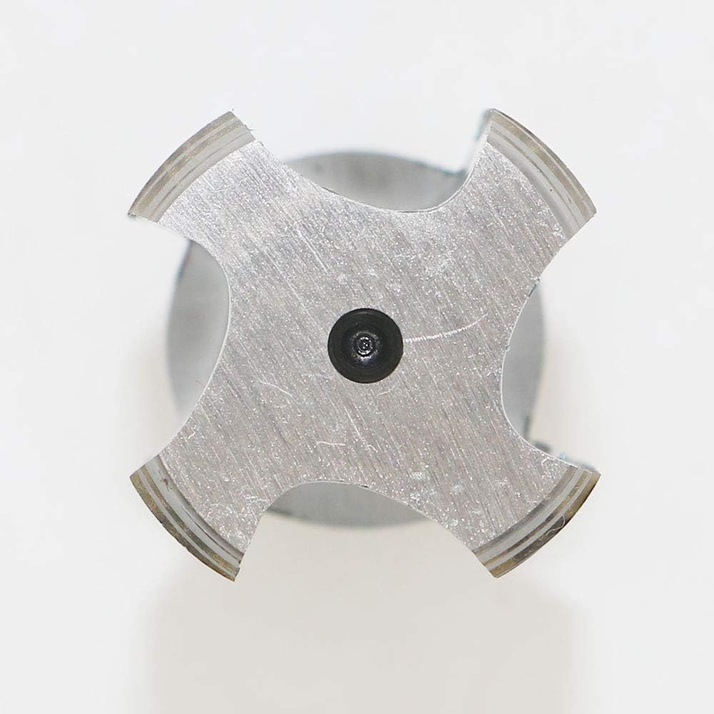 1インチ - 11-1/2 Nptテーパーパイプスレッドタップ高速スチールパイプスレッドタップ。