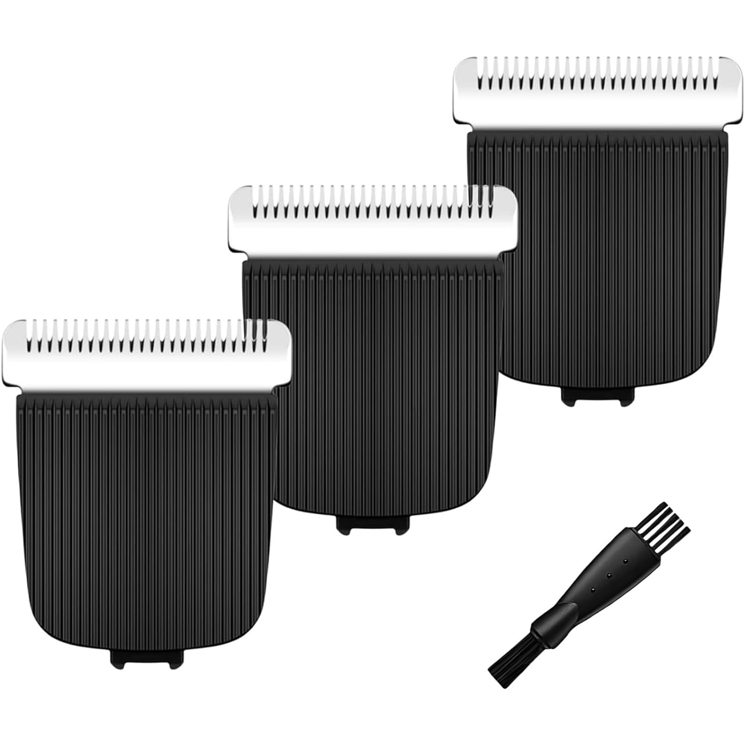 Replacement Blades for Manscape Lawn Mower 4.0 3.0 2.0