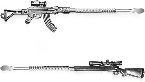 Miniatura 7 de Herramienta de tallado artesanal, herramienta de tallado de escultura de arcilla de cerámica de diseño único, incluye soporte