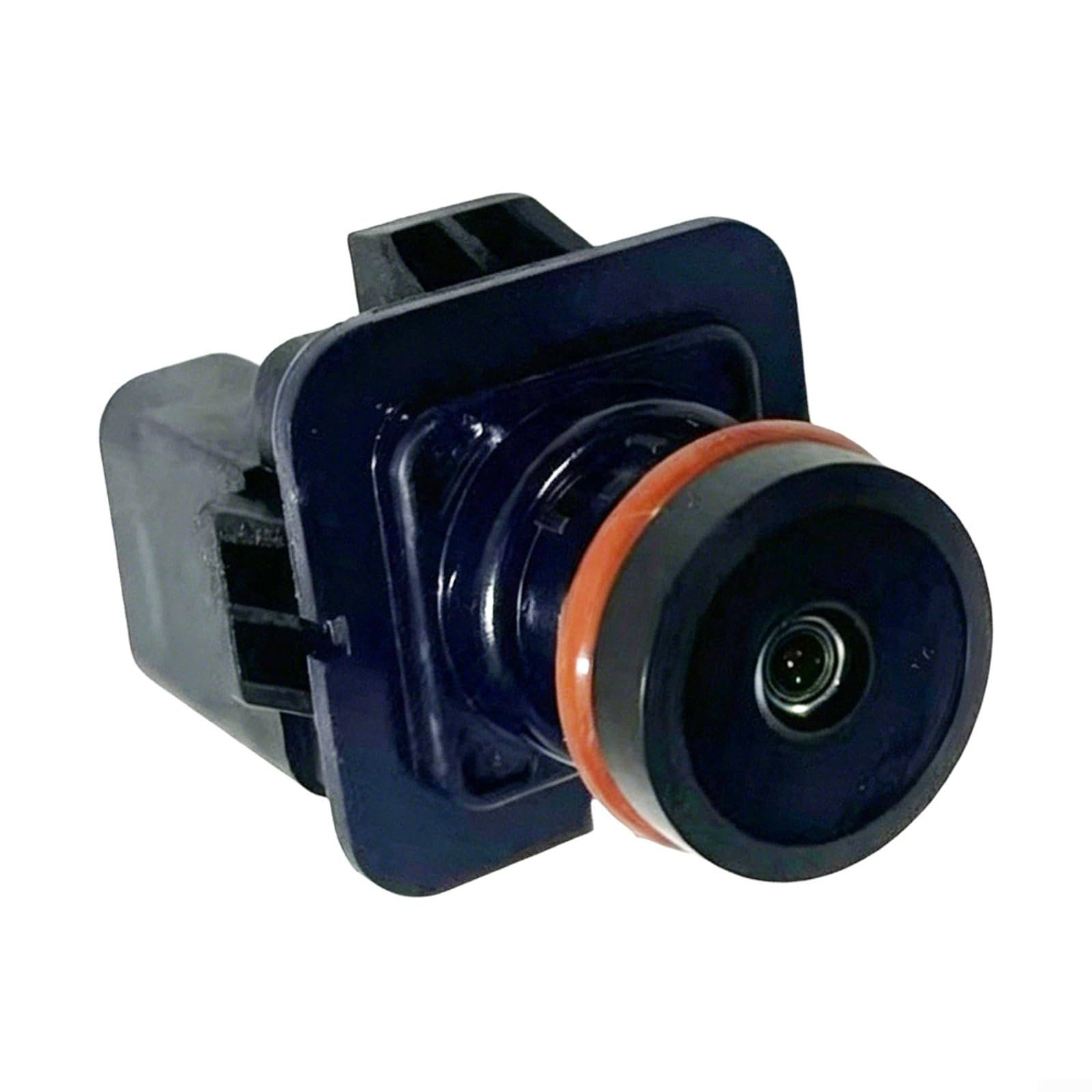 Caméra de recul 2013-2015 objectif grand angle DA1T-19G490-AB
