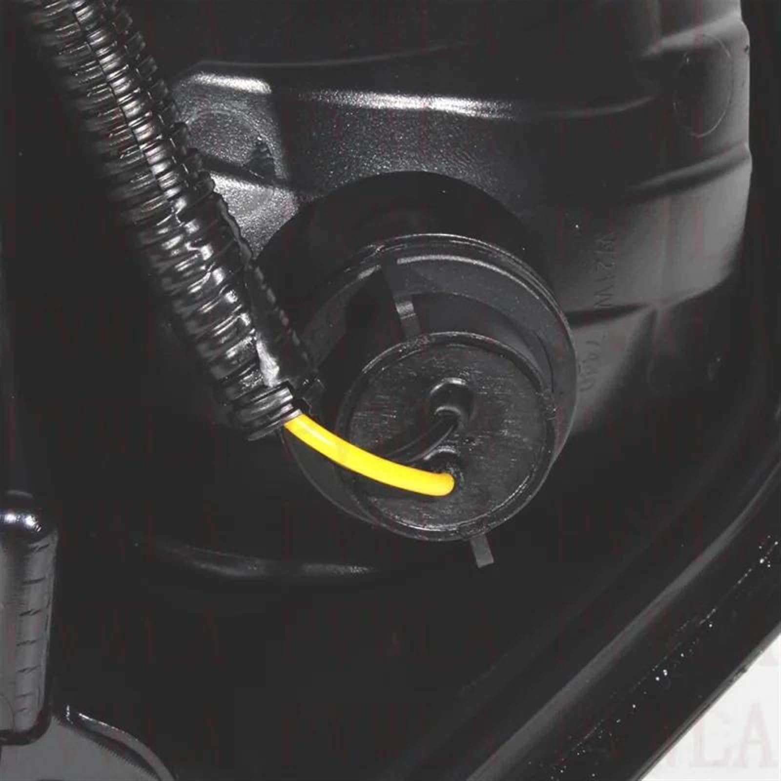 Piloto Trasero Par Luces Traseras Izquierda Y Derecha Con Bombillas 84849416 84849417 Para Chevrolet Para Suburban Para Tahoe 2021 2022 2023 pilotos traseros remolque