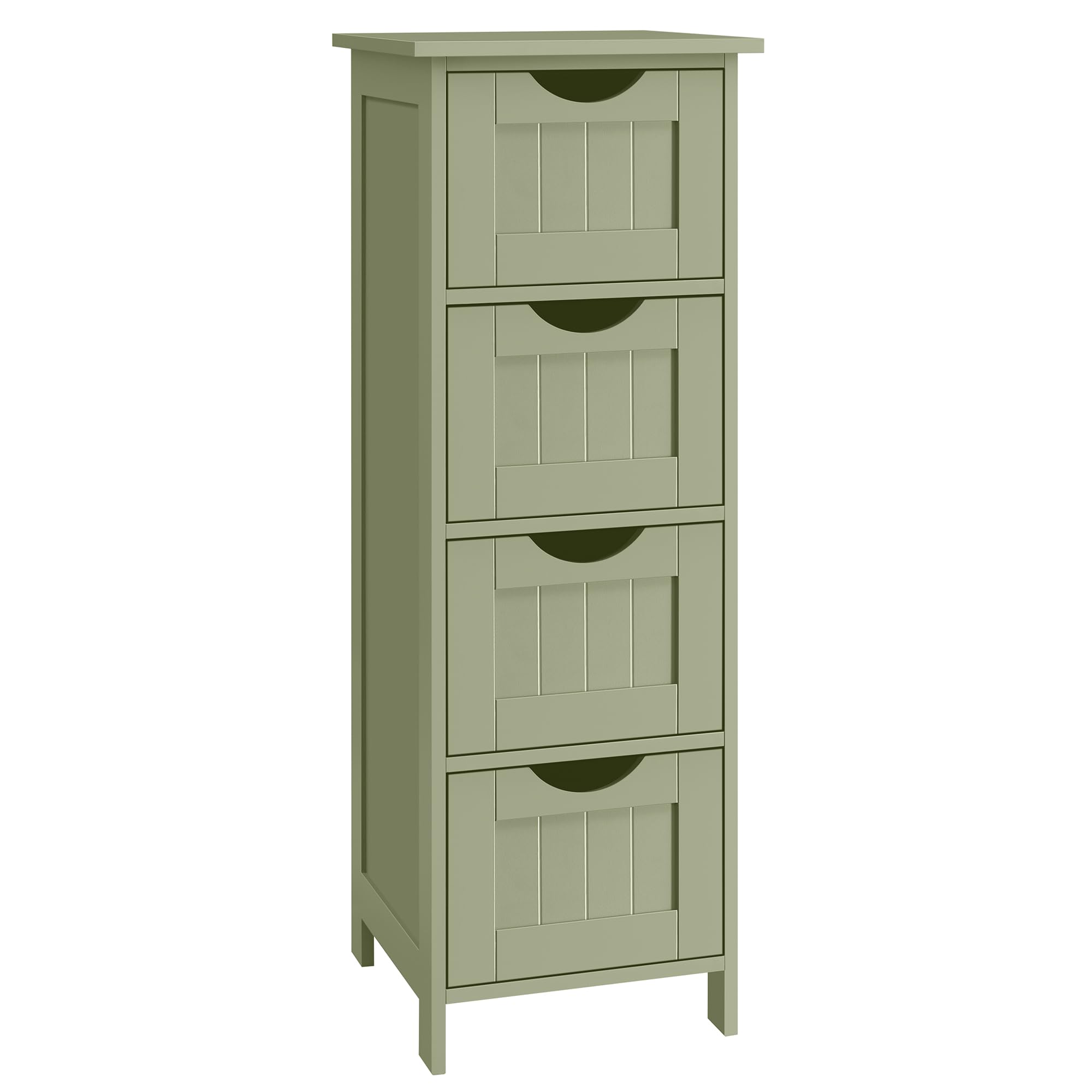 Vasagle Badezimmerschrank