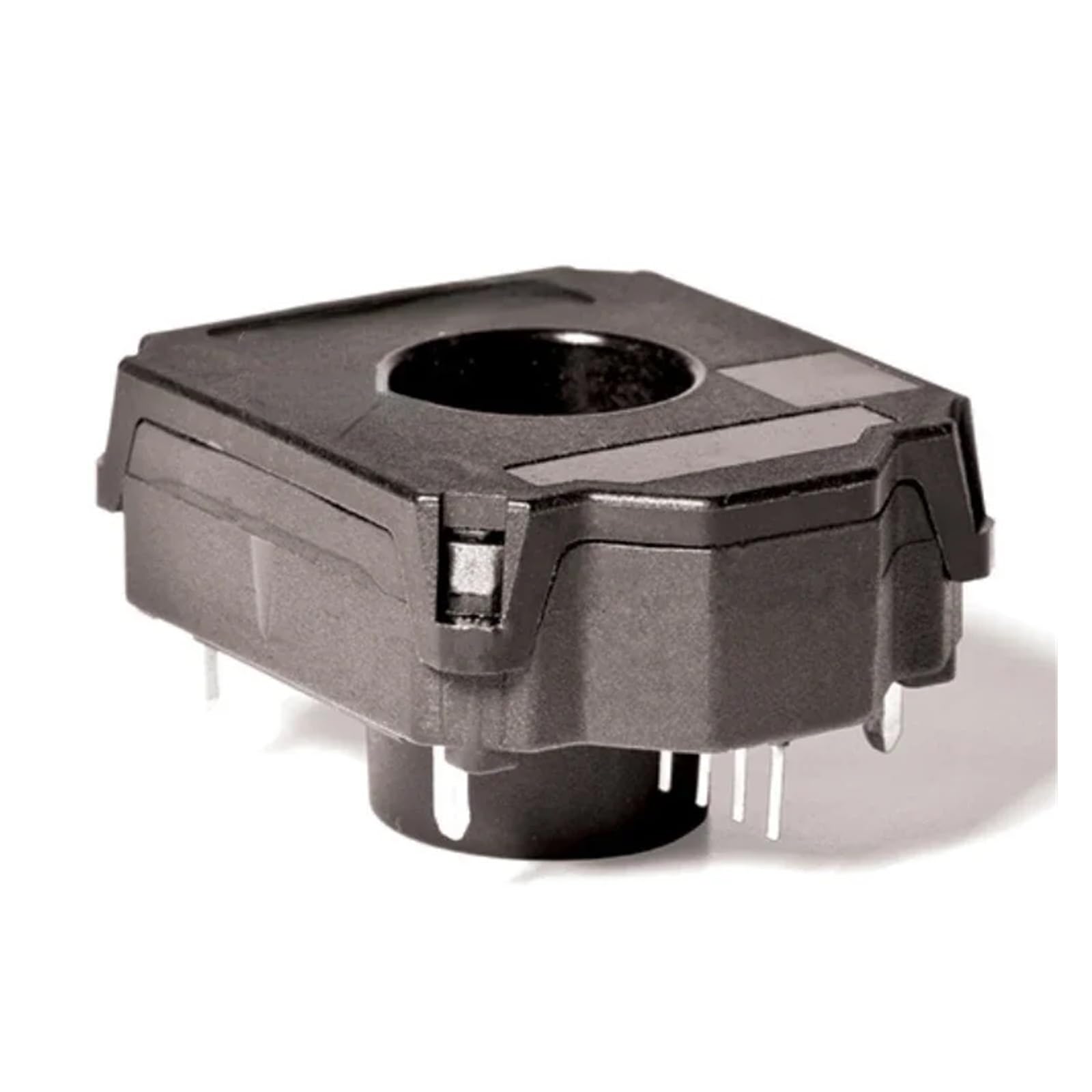 MXXDMOPD HC5FW400-S Current Sensor 400A Transformer