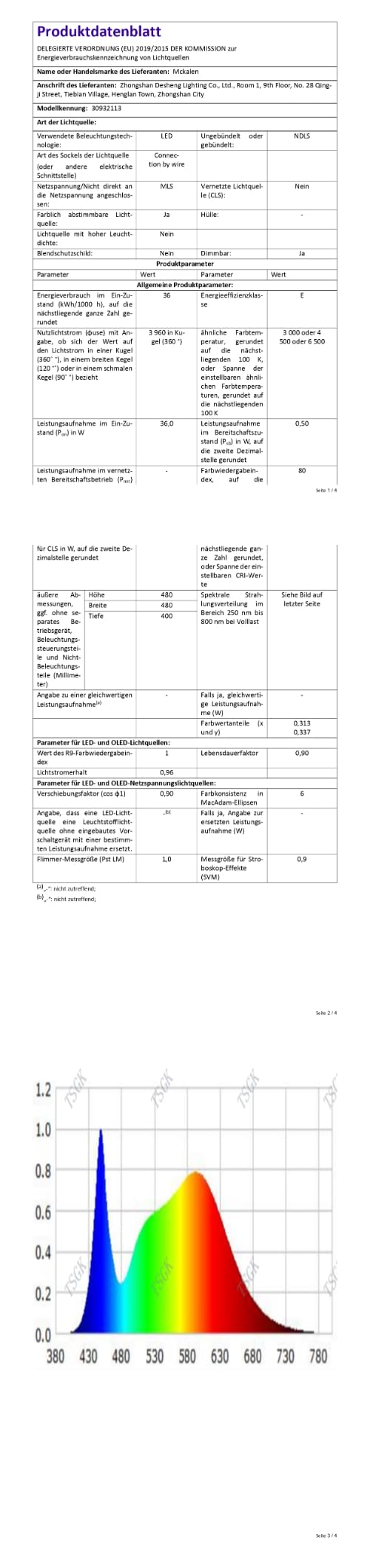 Wysuwany wentylator sufitowy z oświetleniem, niewidoczny wentylator sufitowy z pilotem zdalnego sterowania, możliwość ściemniania, 3 temperatury barwowe i 6 prędkości, odwracalna lampa