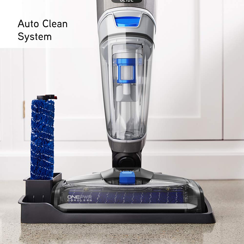 Buy Vax Glide Cordless Hardfloor 