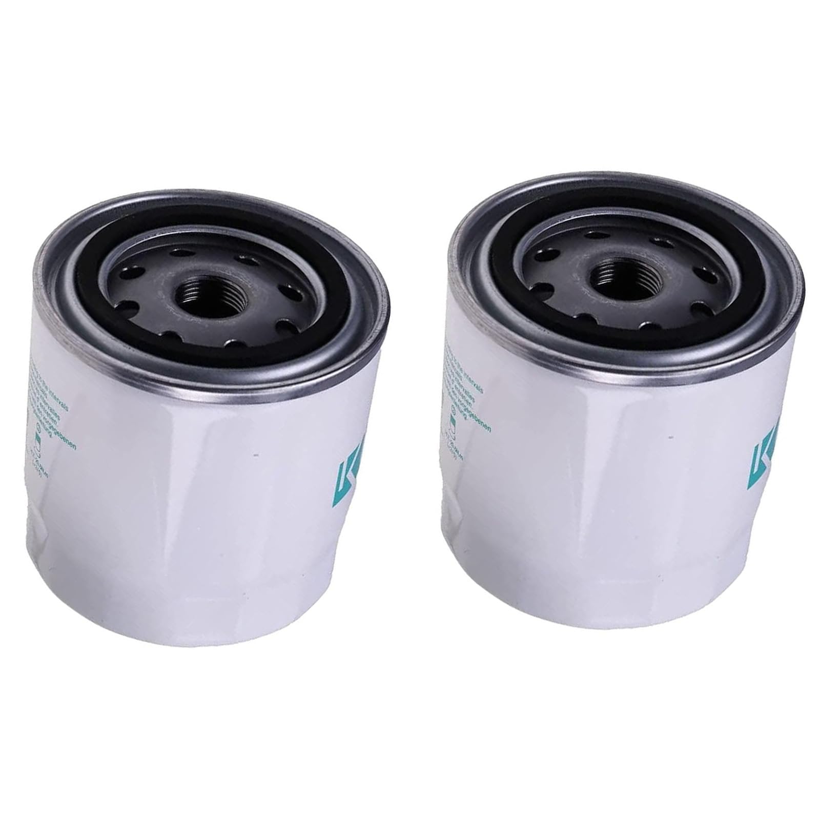 Amazon.com: DUCRES 2PCS 1J800-43170 1J80043170 Fuel Filter